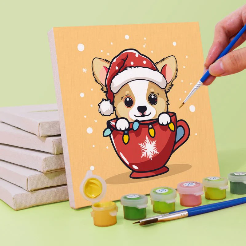 Thumbnail 6