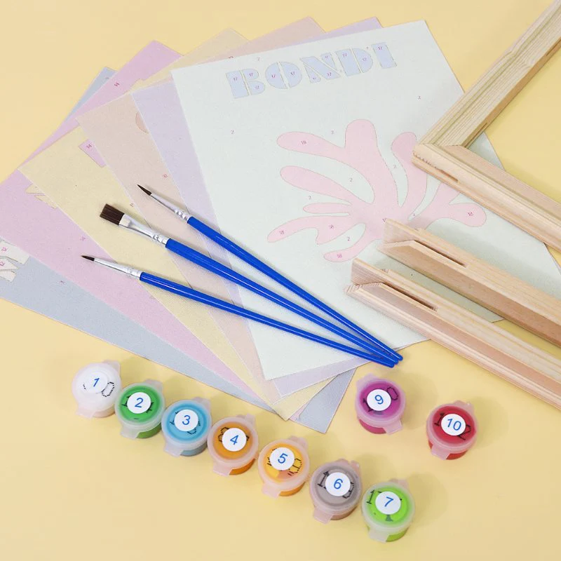 Thumbnail 12